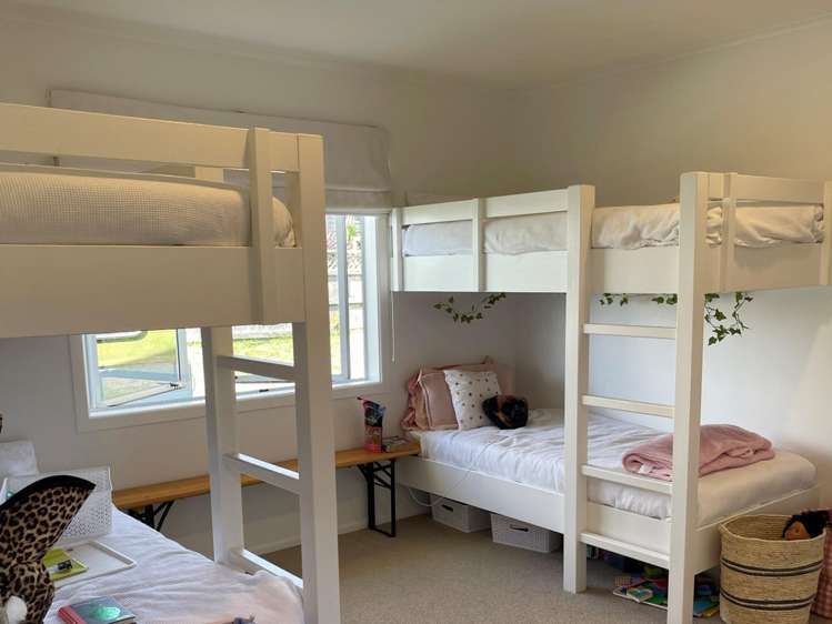 107 Karewa Parade Papamoa_8