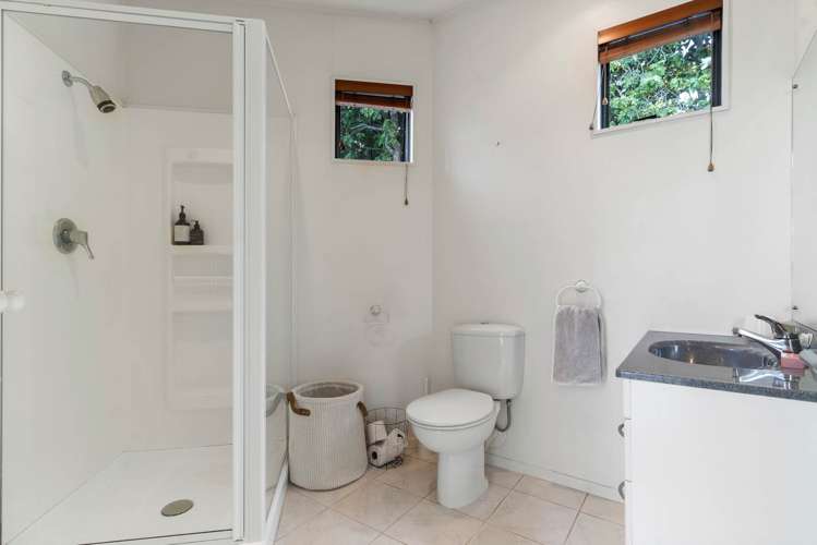 5b Hunterville Court Ellerslie_13