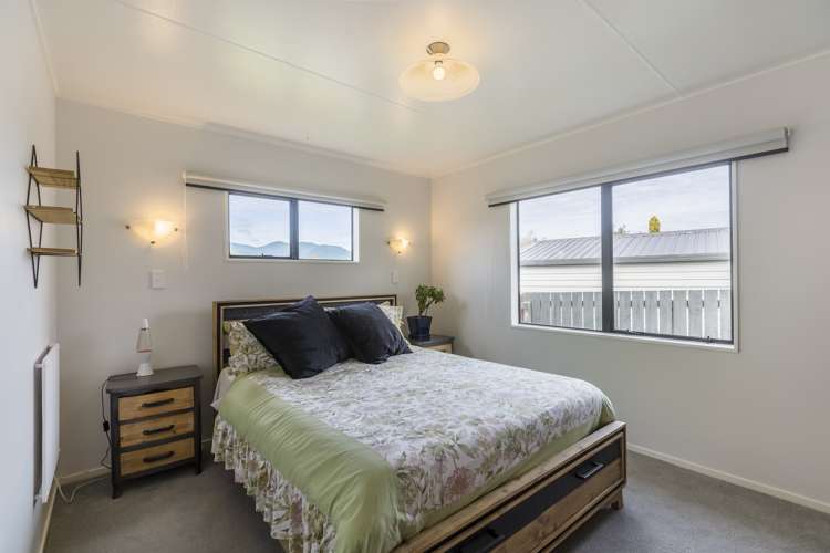 19 Spackman Crescent Paraparaumu_9