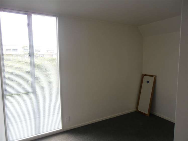 19/15 Peterborough Street Christchurch Central_6