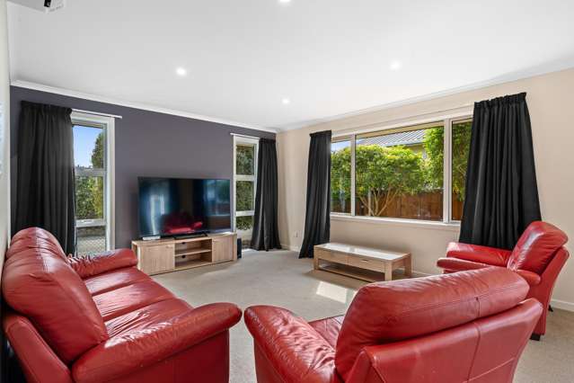 8a Arapiki Road Stoke_2