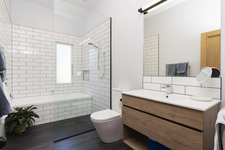 149 Highgate Roslyn_30