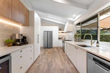 35 Cloverfields Drive_3