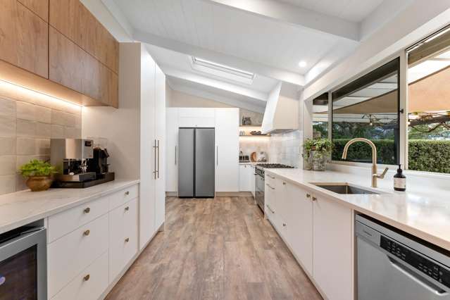 35 Cloverfields Drive Waimauku_3