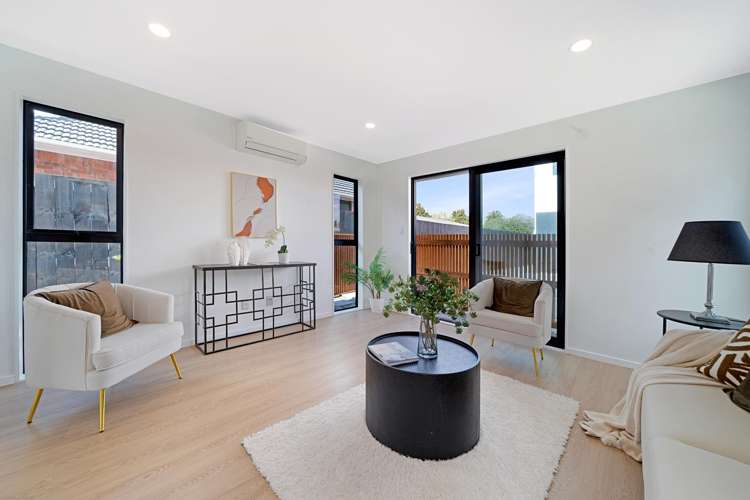 22A Durham Street Te Atatu Peninsula_22
