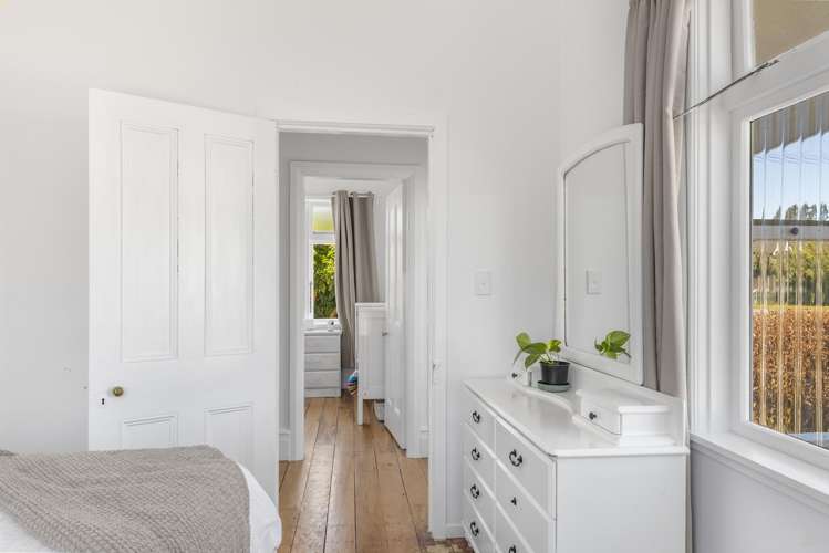 29 Rintoul Street Westport_11