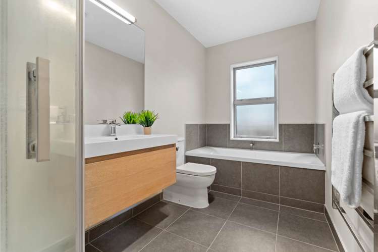 41 Fairwater Road Warkworth_7