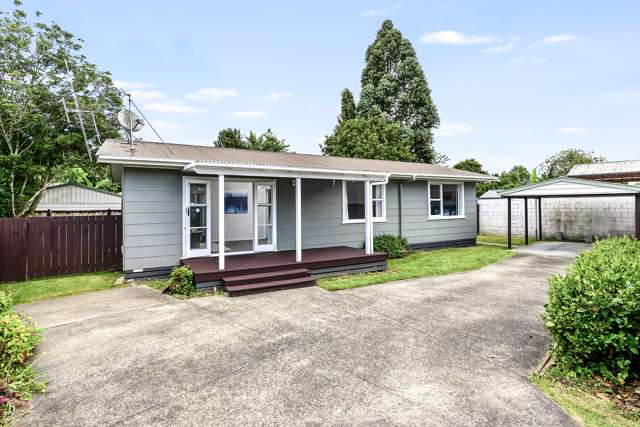 16b Wilson Street Hamilton East_1