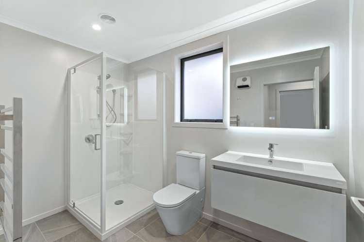 38a Fingall Street South Dunedin_11