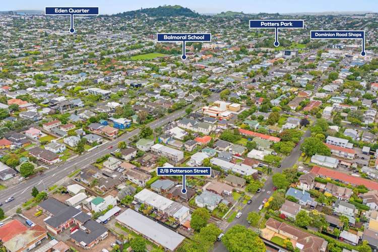 2/8 Patterson Street Sandringham_18