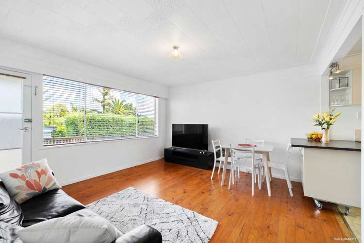 3/71 Prospect Terrace Mount Eden_5