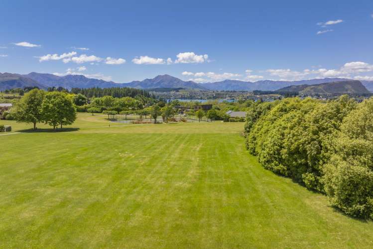 14 Elderberry Crescent_0