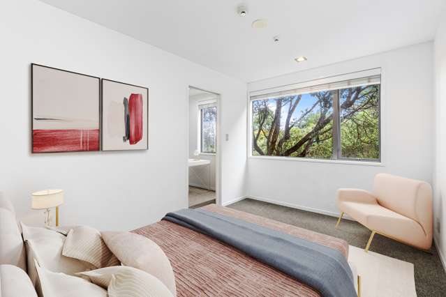 212a/130 Anzac Street Takapuna_2