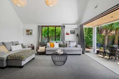 13B Chatsfield Place_2