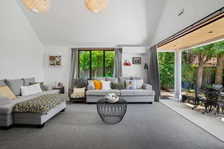 13B Chatsfield Place Te Kamo_2