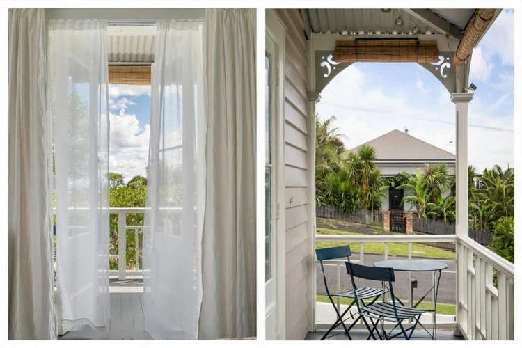 601 Sealey Street Thames-coromandel_11
