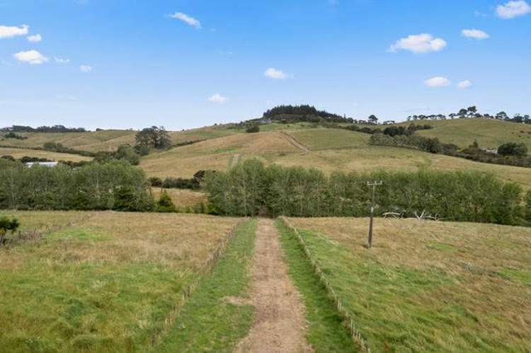 Lot 2 Forestry Road Waitoki_2