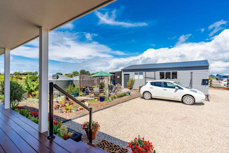 133 Rockell Road Whananaki_24