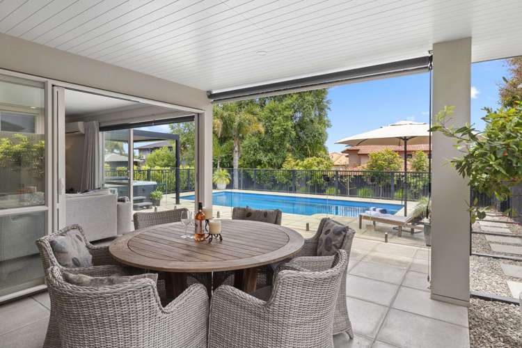 18 Armstrong Farm Drive East Tamaki Heights_5