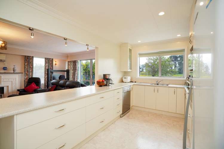 100 Gladstone Terrace Gladstone_7