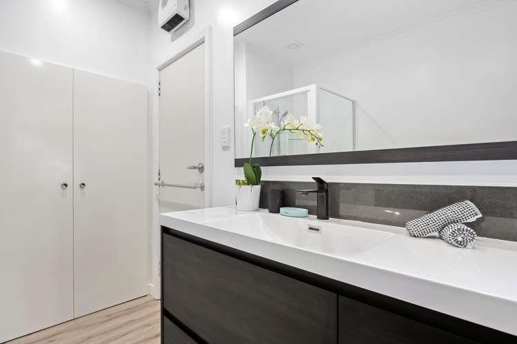 943 Upper Sefton Road Sefton_13