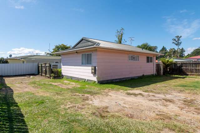 46b Sala Street Whakarewarewa_3