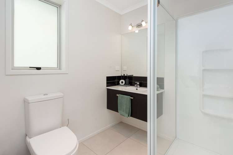 3 Carex Close Pyes Pa_8