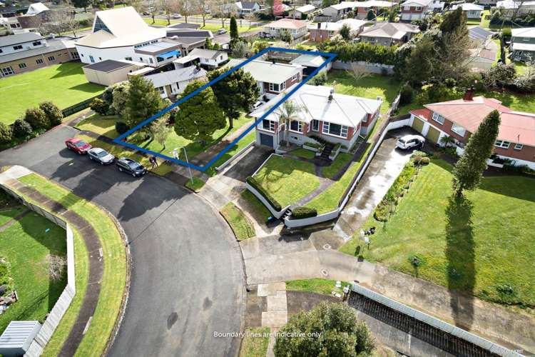 17 Paterson Avenue Pukekohe_14