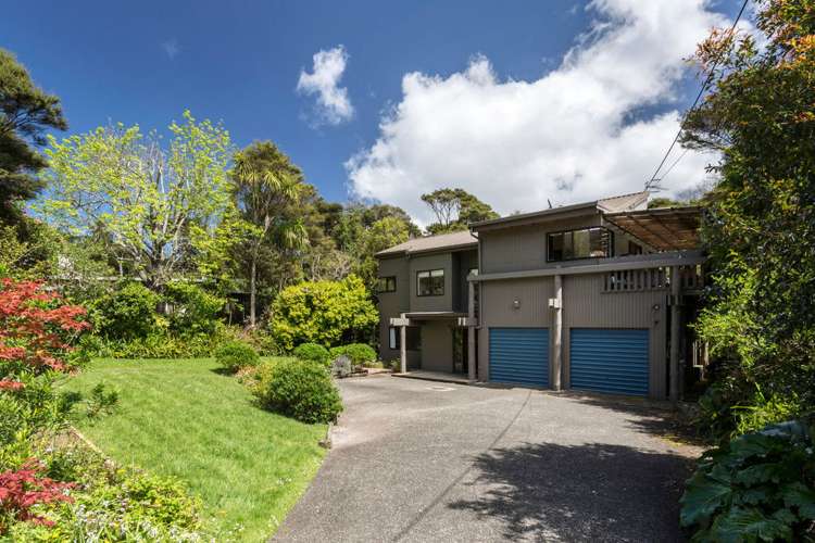50 Woodfern Crescent Titirangi_20