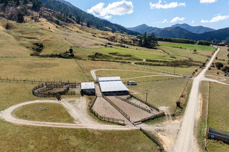 69 Titirangi Road Kenepuru Sounds_23