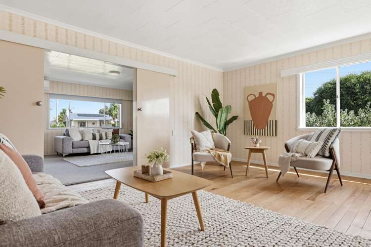 5 Moa Street Mt Maunganui_10