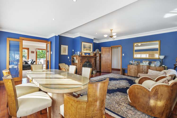 54 Codrington Crescent Mission Bay_6