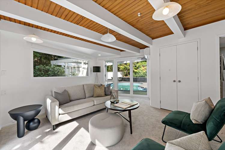 81 Meadowbank Road Meadowbank_25