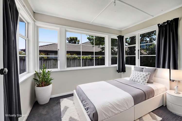 9 Timandra Street Welbourn_15