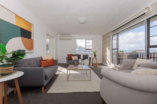 15 Somes Crescent Newlands_2