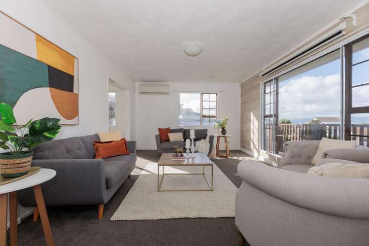 15 Somes Crescent_2