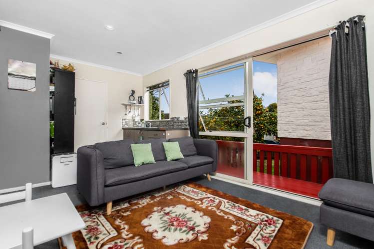 22 Fairlight Place Manurewa_11