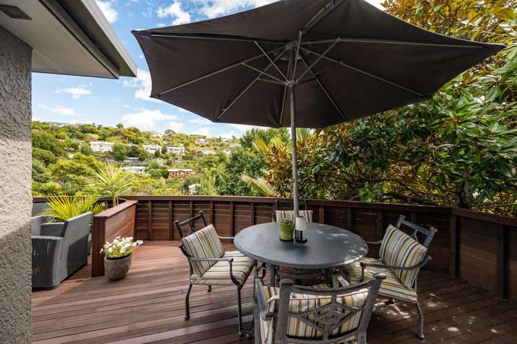 37 Mount Pleasant Avenue Beachville_7