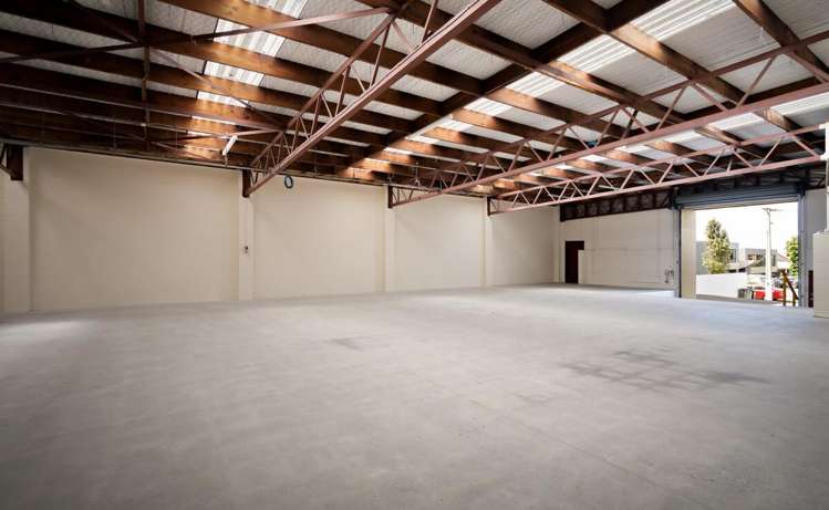 1 George Street Mount Eden_2