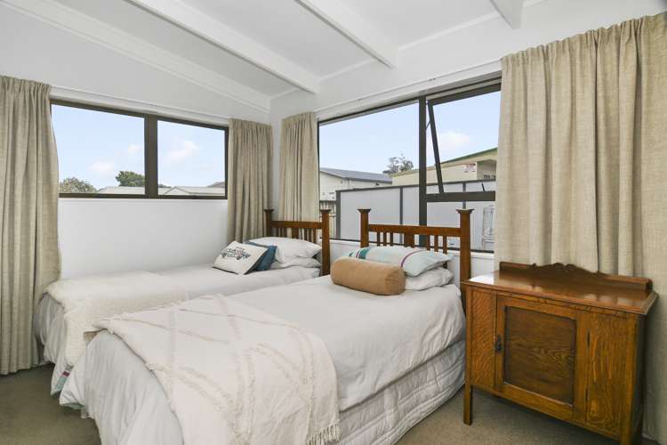 145a Mayfair Avenue Whangamata_15