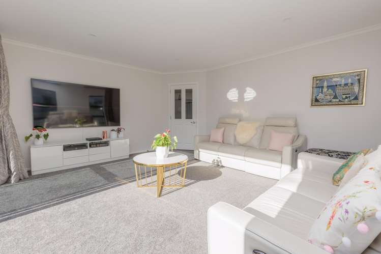 150 Amesbury Drive Churton Park_7