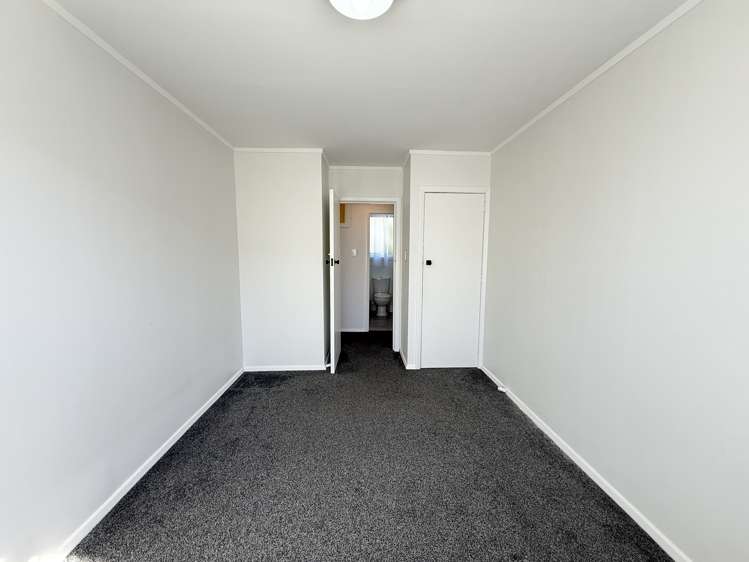 45A John Walker Drive Manurewa_14