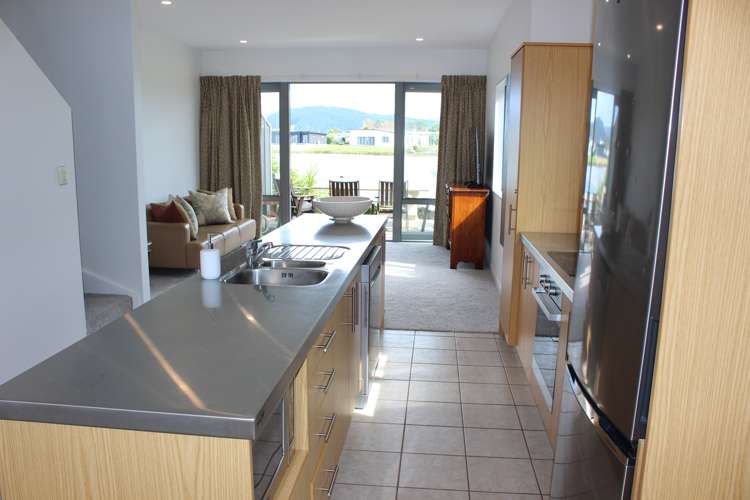 25/101 Harbour Drive Matarangi_4