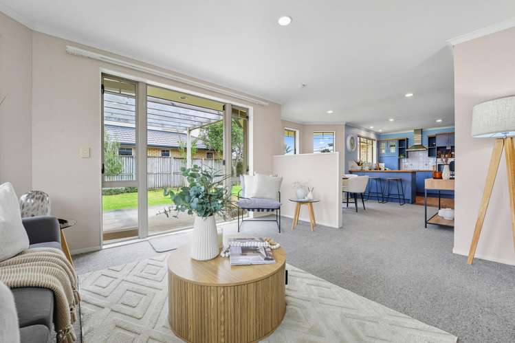 55a Grosvenor Street Cambridge_8