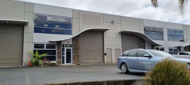 B6/7-11 Nell Place Raumanga_2