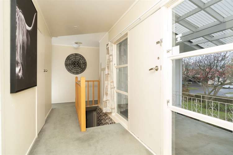 2 Lamont Street Chartwell_15