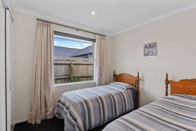 133 Jimmy Adams Terrace Lincoln_17