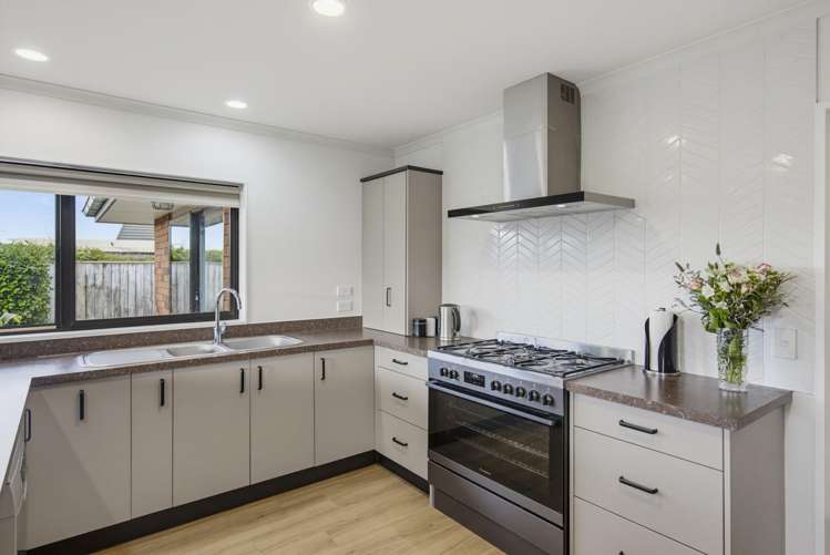 20 Gandalf Crescent Paraparaumu_15