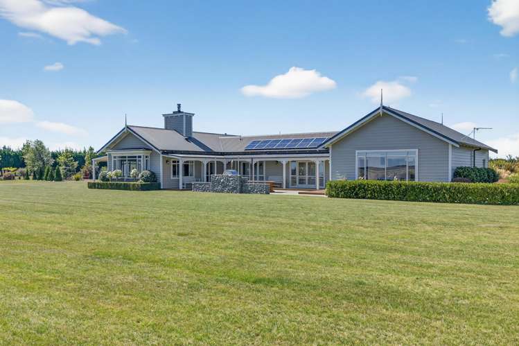 509 Downs Road Eyrewell_48