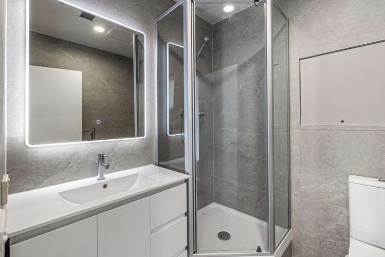 9a/97 Shortland Street Auckland Central_10